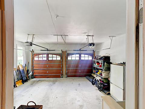 1002 Forrest Rd, Brielle, NJ 08730 photo 36