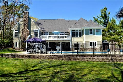1002 Forrest Rd, Brielle, NJ 08730 photo 33