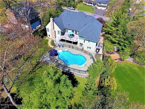 1002 Forrest Rd, Brielle, NJ 08730 photo 2