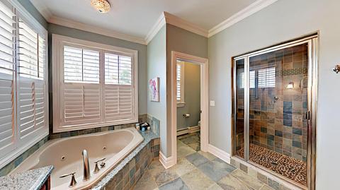 1002 Forrest Rd, Brielle, NJ 08730 photo 20