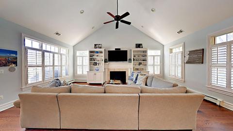 1002 Forrest Rd, Brielle, NJ 08730 photo 14