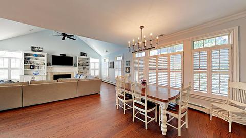 1002 Forrest Rd, Brielle, NJ 08730 photo 16