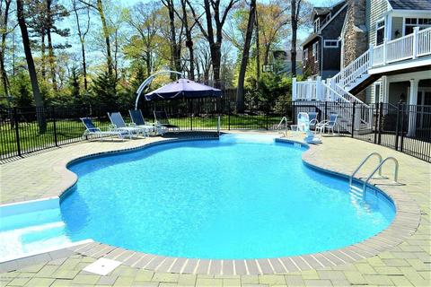1002 Forrest Rd, Brielle, NJ 08730 photo 5