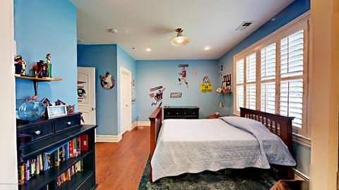 1002 Forrest Rd, Brielle, NJ 08730 photo 21