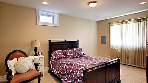 1002 Forrest Rd, Brielle, NJ 08730 photo 29
