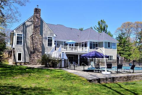 1002 Forrest Rd, Brielle, NJ 08730 photo 4