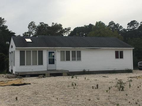 407 Cabot St, Forked River, NJ 08731 photo 1