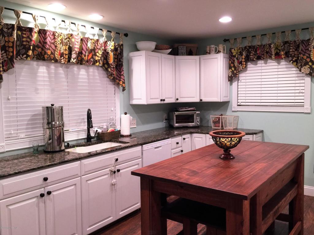 136 Pinehurst Rd, Brick, NJ 08723 photo 7