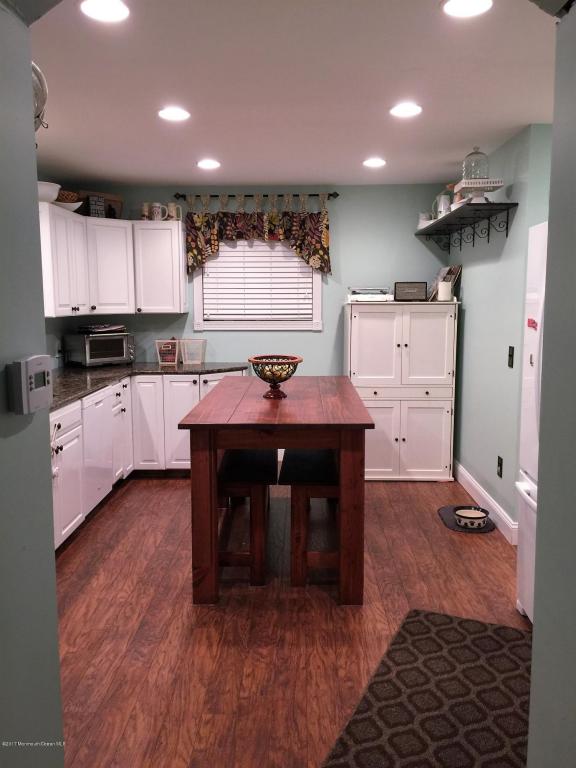 136 Pinehurst Rd, Brick, NJ 08723 photo 6