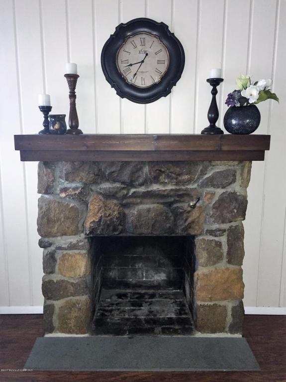 136 Pinehurst Rd, Brick, NJ 08723 photo 4