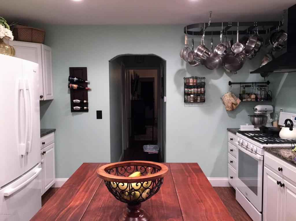 136 Pinehurst Rd, Brick, NJ 08723 photo 8