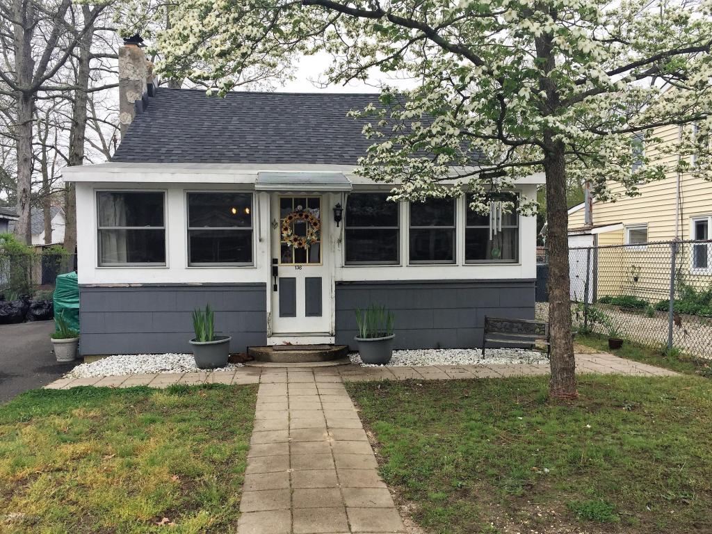 136 Pinehurst Rd, Brick, NJ 08723 photo 1