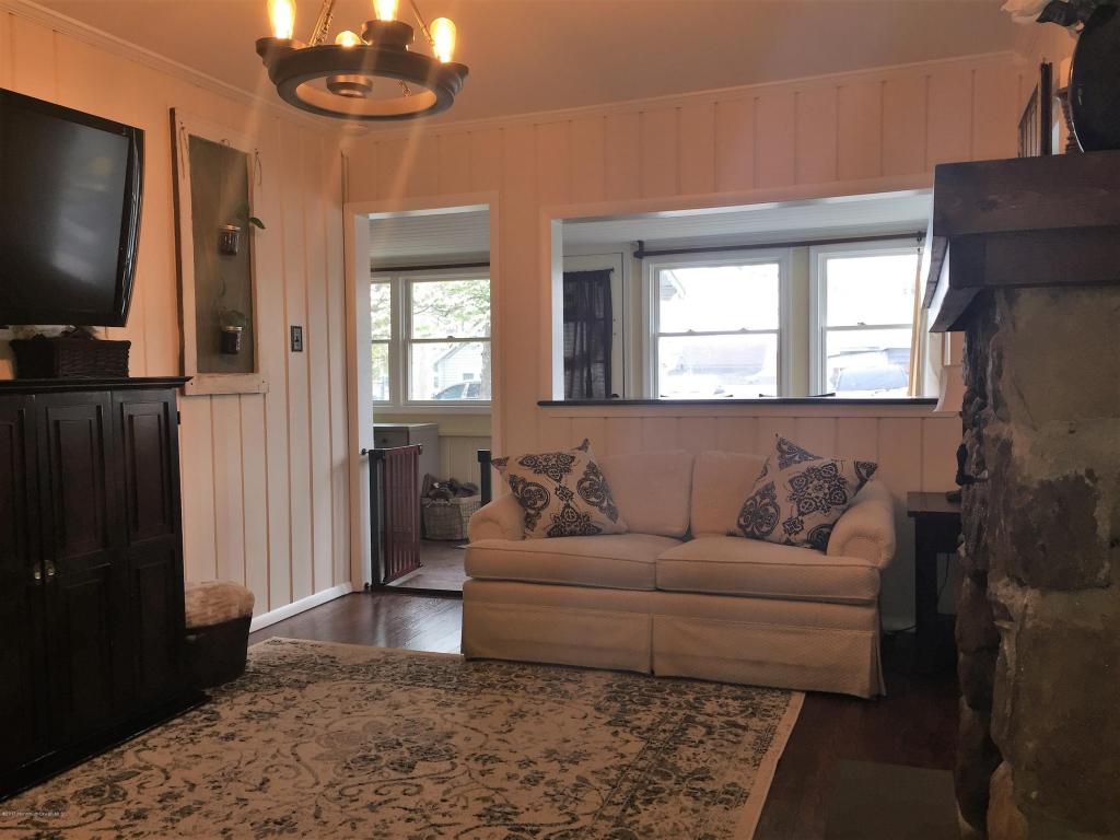 136 Pinehurst Rd, Brick, NJ 08723 photo 3