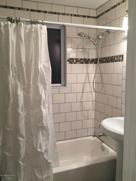 136 Pinehurst Rd, Brick, NJ 08723 photo 10