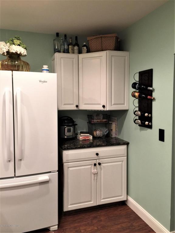 136 Pinehurst Rd, Brick, NJ 08723 photo 9