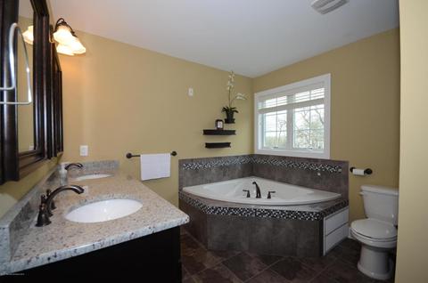 88 Dublin Rd, Skillman, NJ 08558 photo 17
