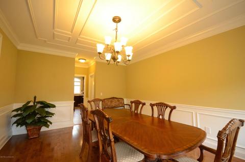 88 Dublin Rd, Skillman, NJ 08558 photo 7