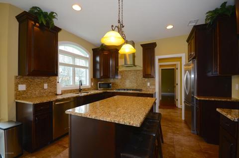 88 Dublin Rd, Skillman, NJ 08558 photo 10