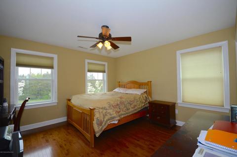 88 Dublin Rd, Skillman, NJ 08558 photo 23
