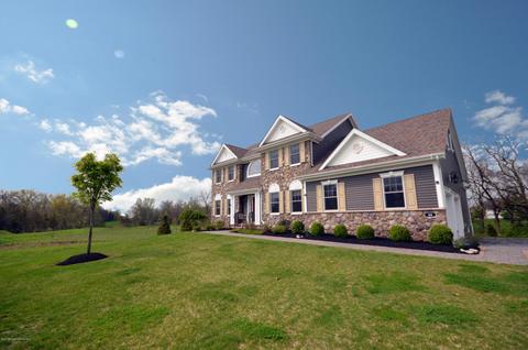 88 Dublin Rd, Skillman, NJ 08558 photo 26