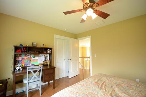 88 Dublin Rd, Skillman, NJ 08558 photo 19