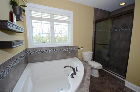 88 Dublin Rd, Skillman, NJ 08558 photo 16