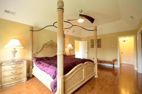 88 Dublin Rd, Skillman, NJ 08558 photo 13