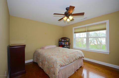 88 Dublin Rd, Skillman, NJ 08558 photo 18