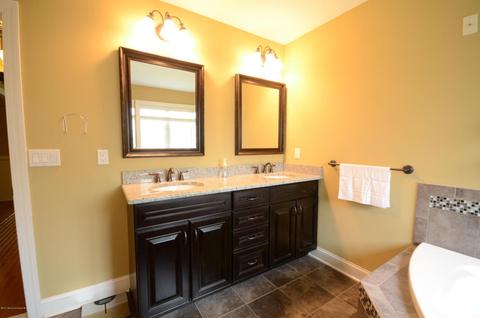 88 Dublin Rd, Skillman, NJ 08558 photo 15