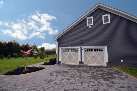 88 Dublin Rd, Skillman, NJ 08558 photo 25