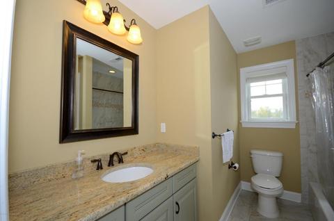 88 Dublin Rd, Skillman, NJ 08558 photo 22