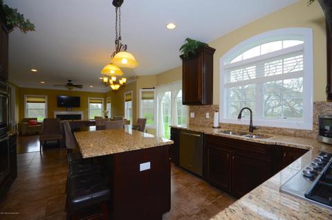 88 Dublin Rd, Skillman, NJ 08558 photo 11