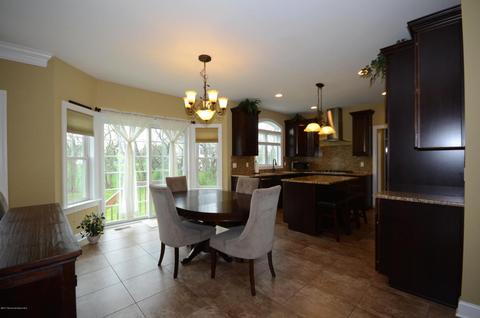 88 Dublin Rd, Skillman, NJ 08558 photo 8