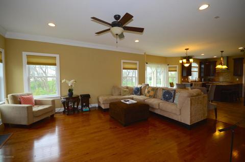 88 Dublin Rd, Skillman, NJ 08558 photo 5