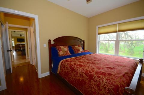 88 Dublin Rd, Skillman, NJ 08558 photo 12