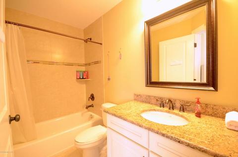 88 Dublin Rd, Skillman, NJ 08558 photo 21