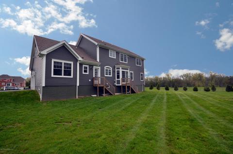 88 Dublin Rd, Skillman, NJ 08558 photo 24