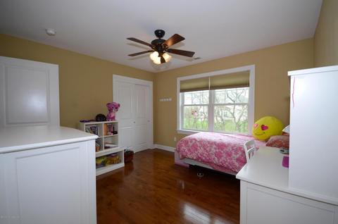 88 Dublin Rd, Skillman, NJ 08558 photo 20