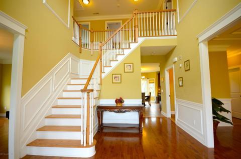 88 Dublin Rd, Skillman, NJ 08558 photo 3
