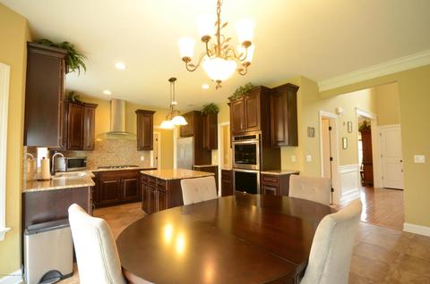 88 Dublin Rd, Skillman, NJ 08558 photo 9