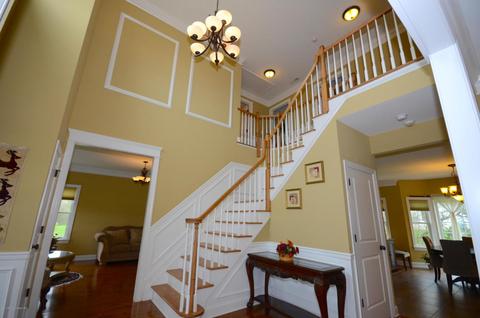 88 Dublin Rd, Skillman, NJ 08558 photo 2