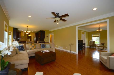 88 Dublin Rd, Skillman, NJ 08558 photo 6