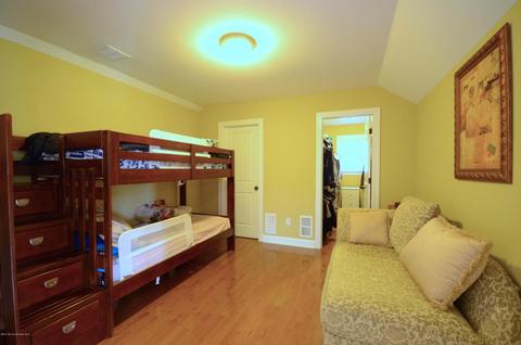 88 Dublin Rd, Skillman, NJ 08558 photo 14