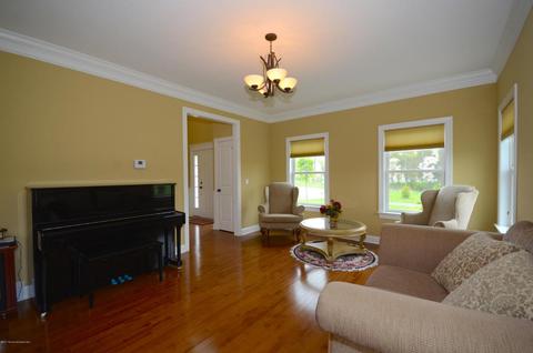 88 Dublin Rd, Skillman, NJ 08558 photo 4