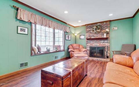 2 Wyncrest Ln, Tinton Falls, NJ 07753 photo 26