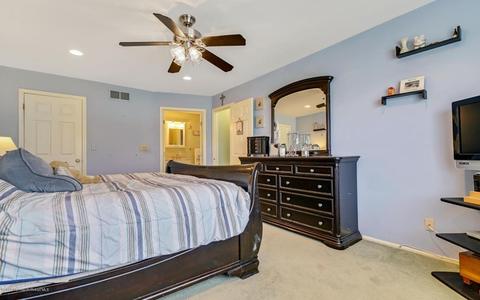 2 Wyncrest Ln, Tinton Falls, NJ 07753 photo 35