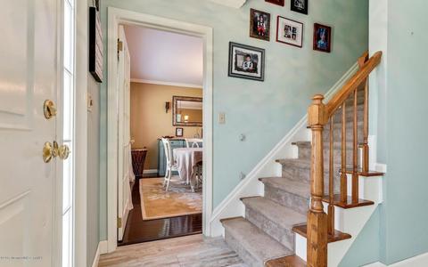 2 Wyncrest Ln, Tinton Falls, NJ 07753 photo 10