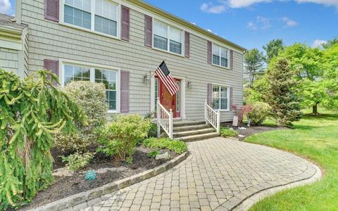 2 Wyncrest Ln, Tinton Falls, NJ 07753 photo 6