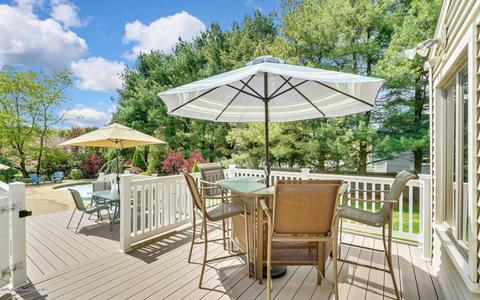 2 Wyncrest Ln, Tinton Falls, NJ 07753 photo 44
