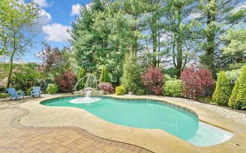 2 Wyncrest Ln, Tinton Falls, NJ 07753 photo 42